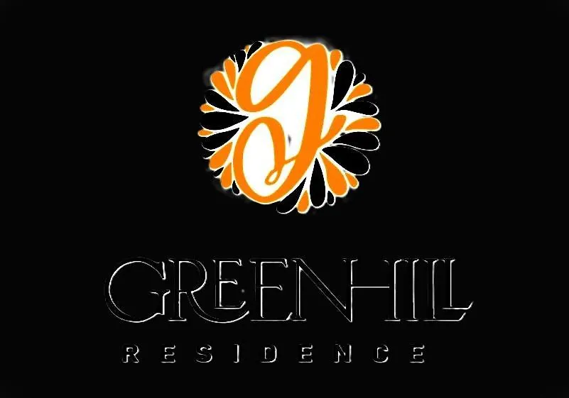 Green Hill Residence location